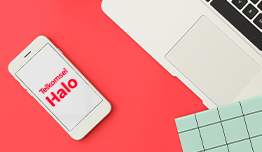 Dapatkan Tambahan Kuota 2GB image